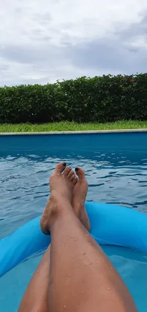 OnlyFans cuenta tropical_arches header 2