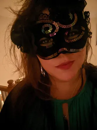 OnlyFans cuenta mistressdoxie avatar 1
