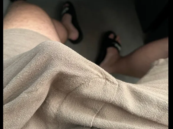 OnlyFans account  btn_bear_papi header 2