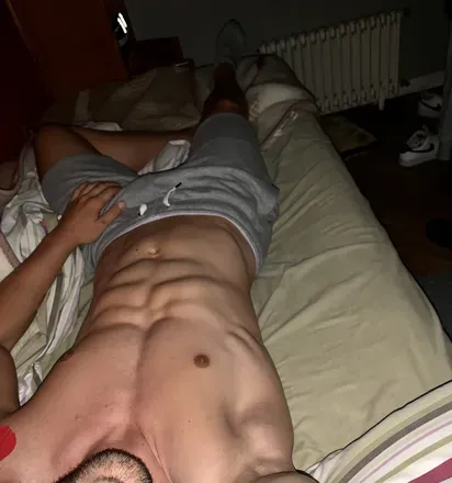 OnlyFans cuenta galleguin avatar 1