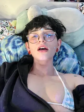 OnlyFans cuenta loserzomboy avatar 1