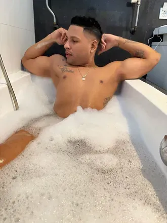 OnlyFans cuenta miulerlopez1 avatar 1