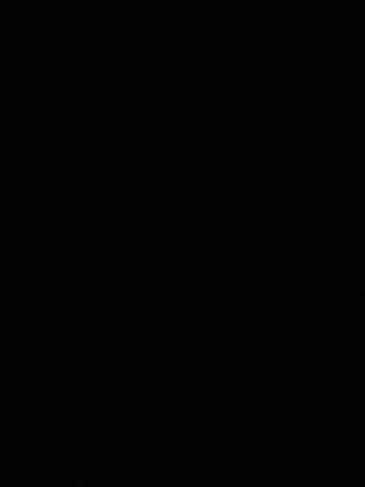 OnlyFans cuenta thatgaypunk96 header 2