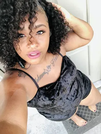 OnlyFans cuenta u54620020 avatar 1