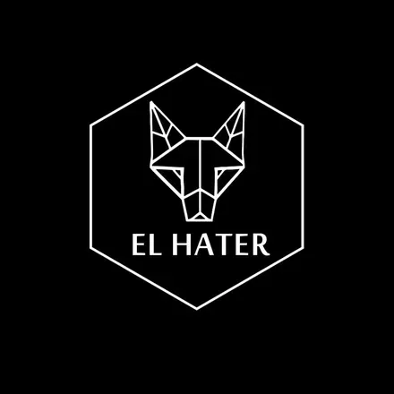 OnlyFans cuenta elhater avatar 1