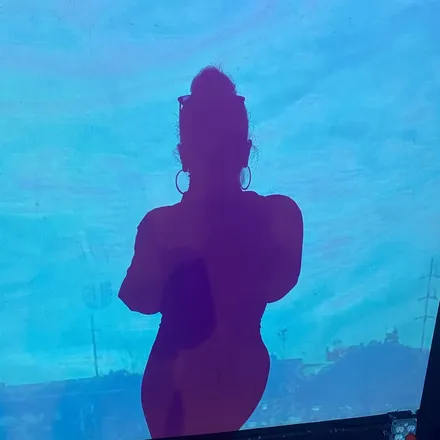 OnlyFans cuenta missbladepreview avatar 1