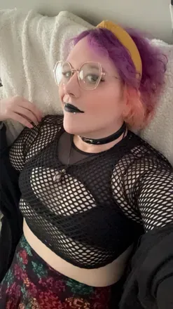 OnlyFans account  st0rmyst0ner avatar 1