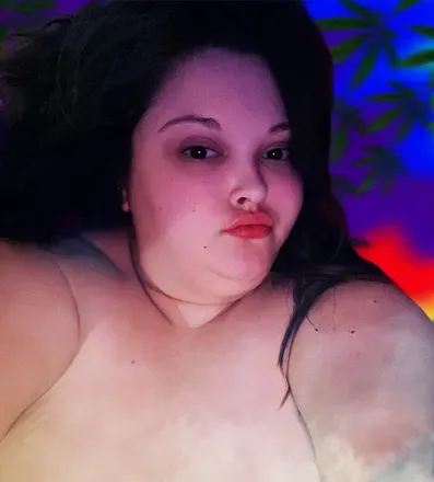 OnlyFans cuenta papaspice420xo avatar 1
