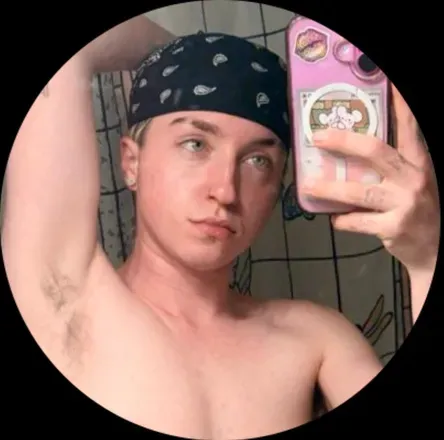 OnlyFans cuenta vaunvamp avatar 1
