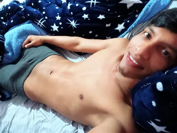 OnlyFans cuenta andrescln header 2