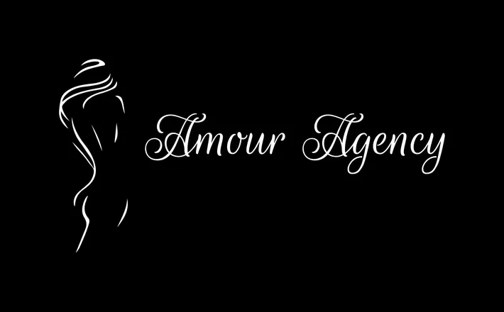 OnlyFans account  amouragency header 2