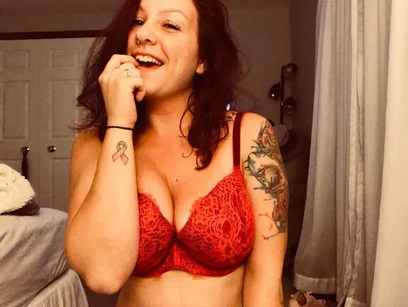 OnlyFans cuenta paisley_lane avatar 1