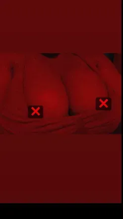 OnlyFans cuenta karenmendez001 header 1
