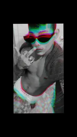 OnlyFans cuenta jonathas_anjin header 2