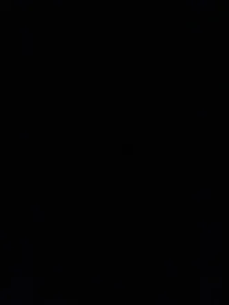 OnlyFans cuenta haydenaw header 1