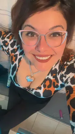OnlyFans cuenta giinnamoon avatar 1