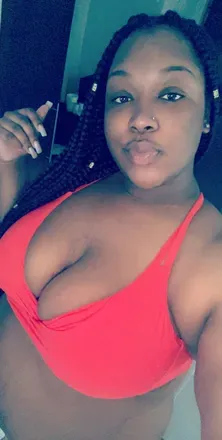 OnlyFans cuenta yofavoritebbw_ avatar 1