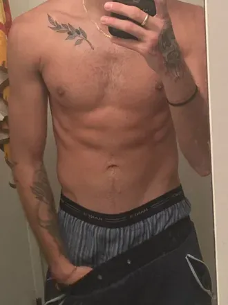 OnlyFans cuenta hhayi_z avatar 1
