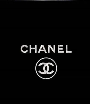 OnlyFans cuenta ariabunnii header 2