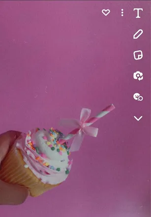 OnlyFans cuenta tikkibar header 2