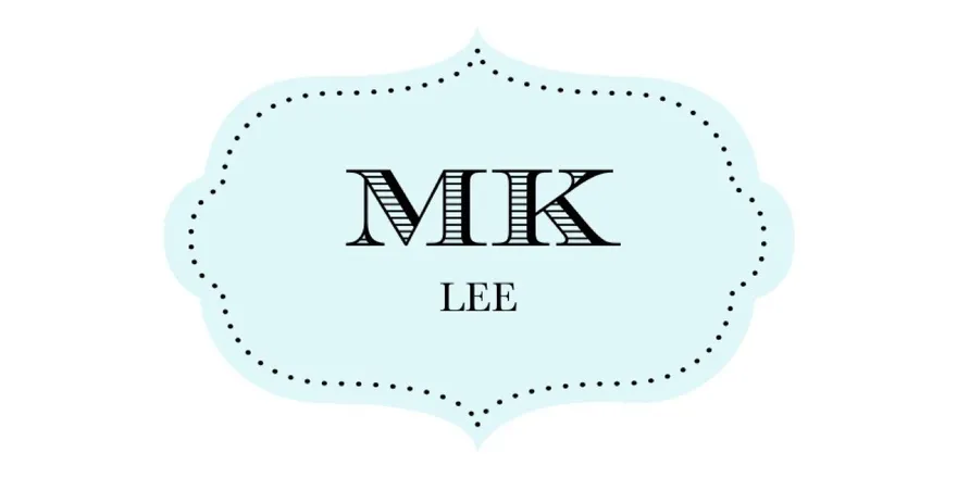 OnlyFans cuenta xxxkittylee header 2