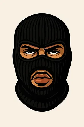 OnlyFans cuenta thebearbandit avatar 1