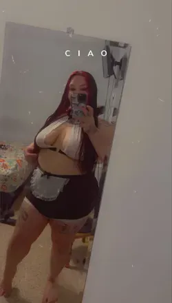 OnlyFans cuenta bigblanco762 avatar 1