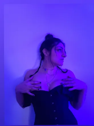 OnlyFans account  gracethedancer header 2