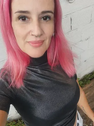 OnlyFans cuenta cinderellaof avatar 1