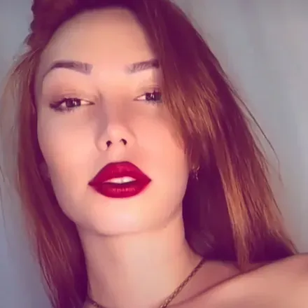 OnlyFans cuenta priisegecic avatar 1