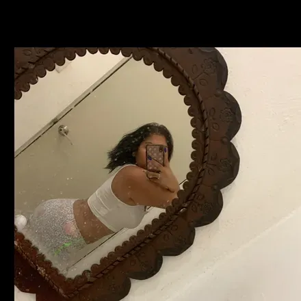 OnlyFans account  ddglez avatar 1