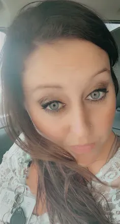 OnlyFans cuenta tattoo4uof avatar 1