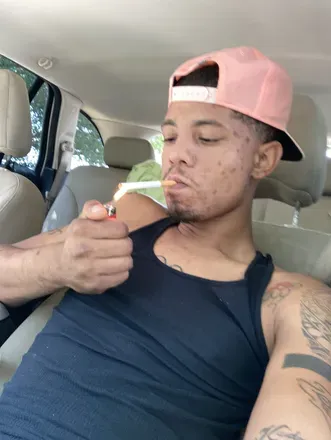OnlyFans account  lightning_inks header 2