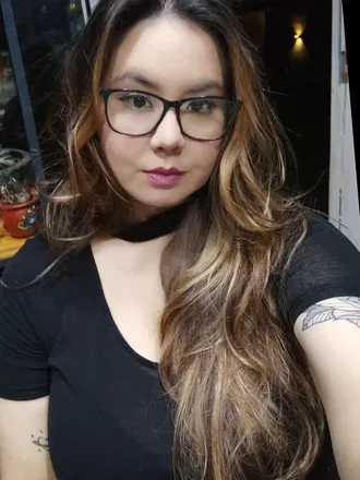 OnlyFans cuenta newbree avatar 1