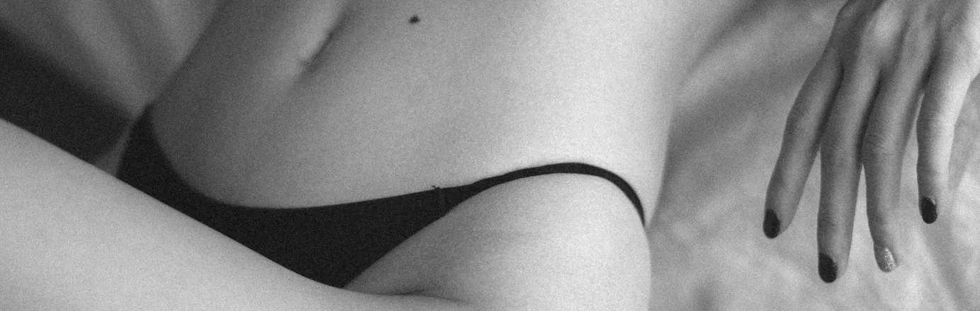OnlyFans cuenta youthz header 2