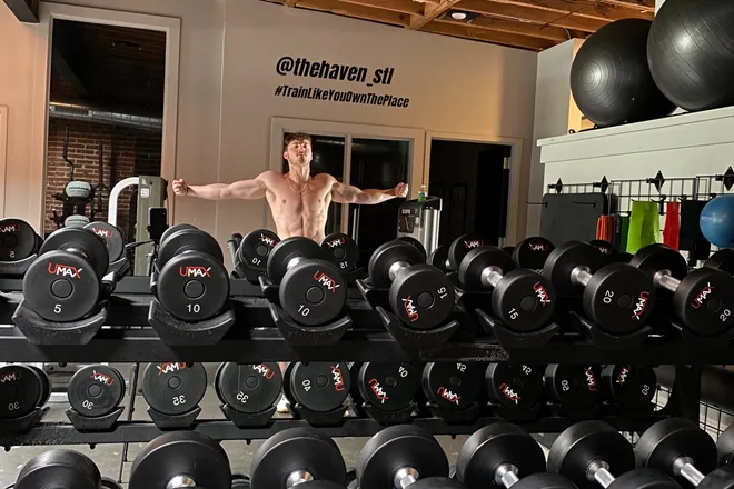 OnlyFans cuenta u97201265 header 2