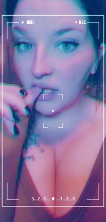 OnlyFans cuenta kandykayne44 header 2