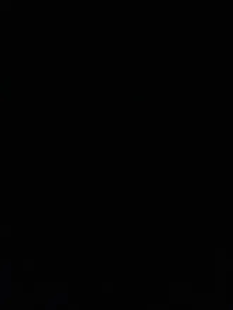 OnlyFans cuenta cerradoyaaa header 2