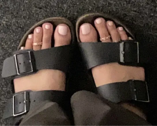 OnlyFans cuenta bootyholesandtoes avatar 1