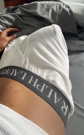 OnlyFans account  thugclassicz header 2