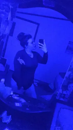 OnlyFans cuenta u123077711 header 2