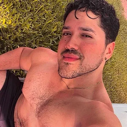 OnlyFans cuenta hibrai avatar 1