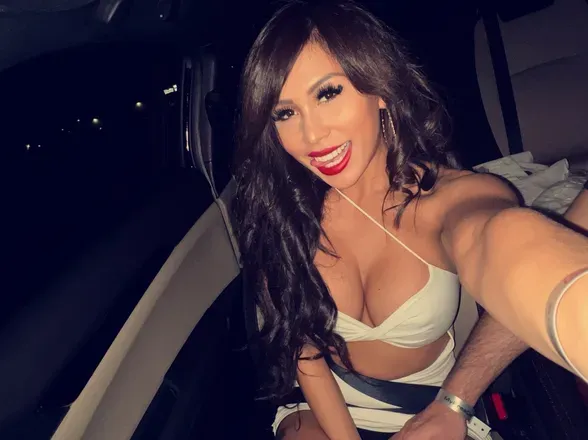 OnlyFans cuenta jena_larose avatar 1