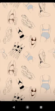 OnlyFans cuenta amiralv header 2