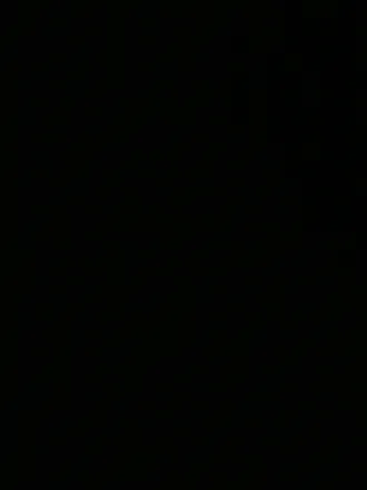 OnlyFans cuenta blackanomics1 header 2