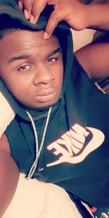 OnlyFans account  quantayveon header 2