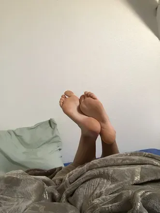 OnlyFans cuenta victoriaasfeet avatar 1