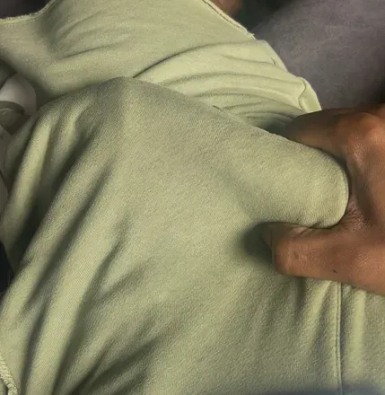 OnlyFans cuenta hunchorio avatar 1