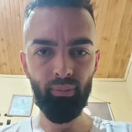 OnlyFans cuenta fbolivar avatar 1