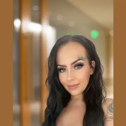 OnlyFans cuenta therealadelynaustin avatar 1